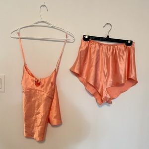 STUNNING lingerie set from La Senza